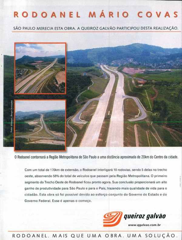 Construtora