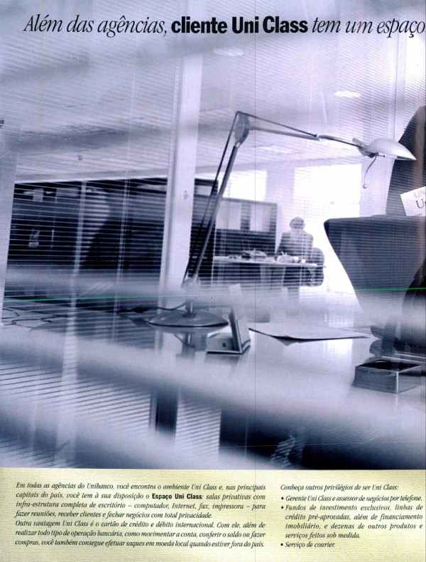 Uniclass