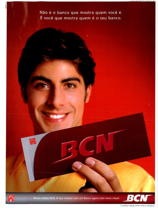 BCN
