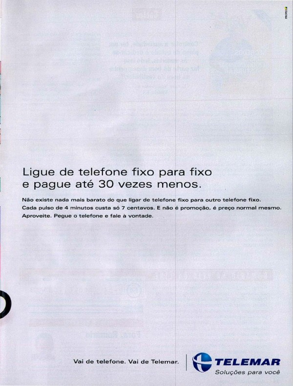 Telefonia