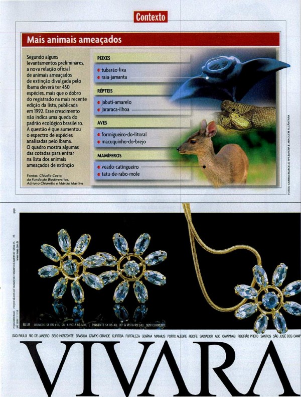 Vivara