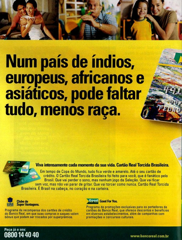 Serviços Bancários