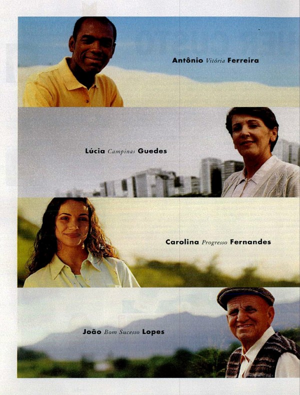 Serviços Bancários