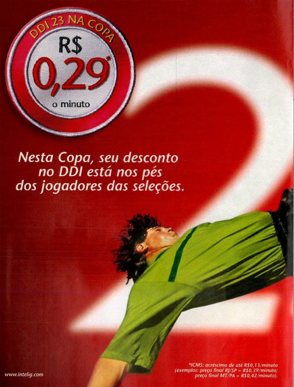 Telefonia