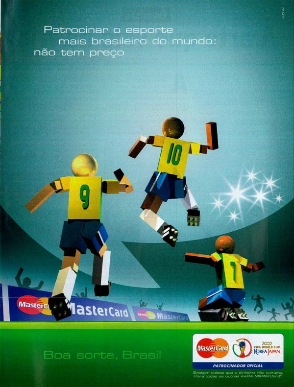 Serviços Bancários