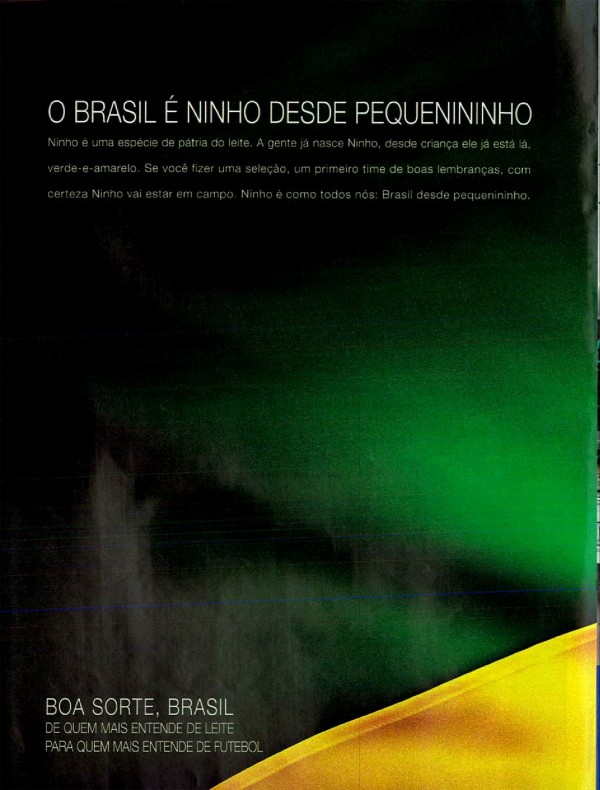 Ninho