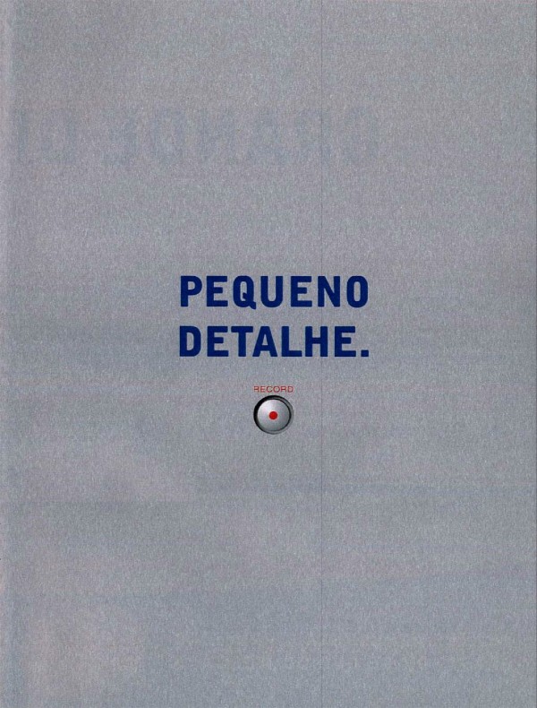 Match III Line