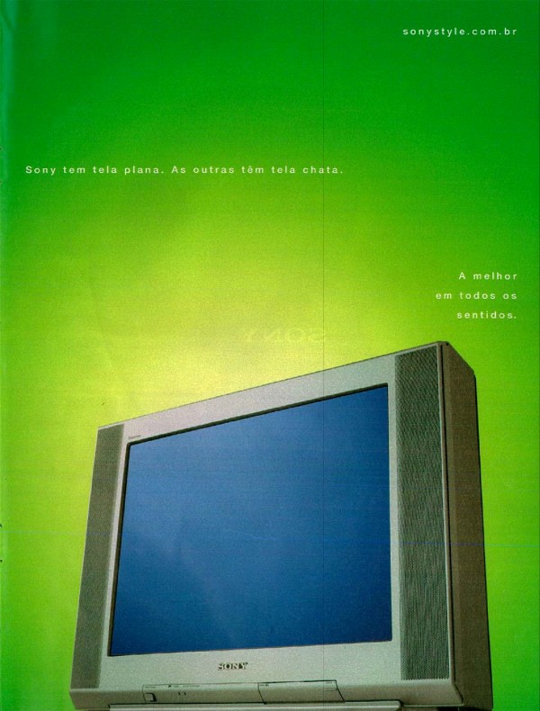 Sony