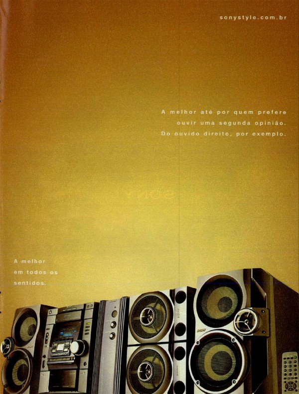 Sony
