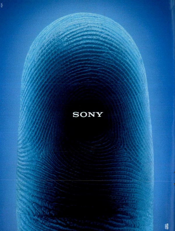 Sony