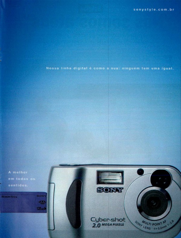 Sony