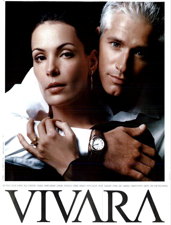 Vivara
