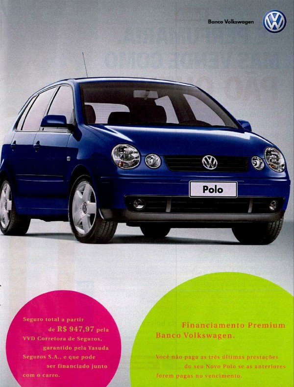 Polo