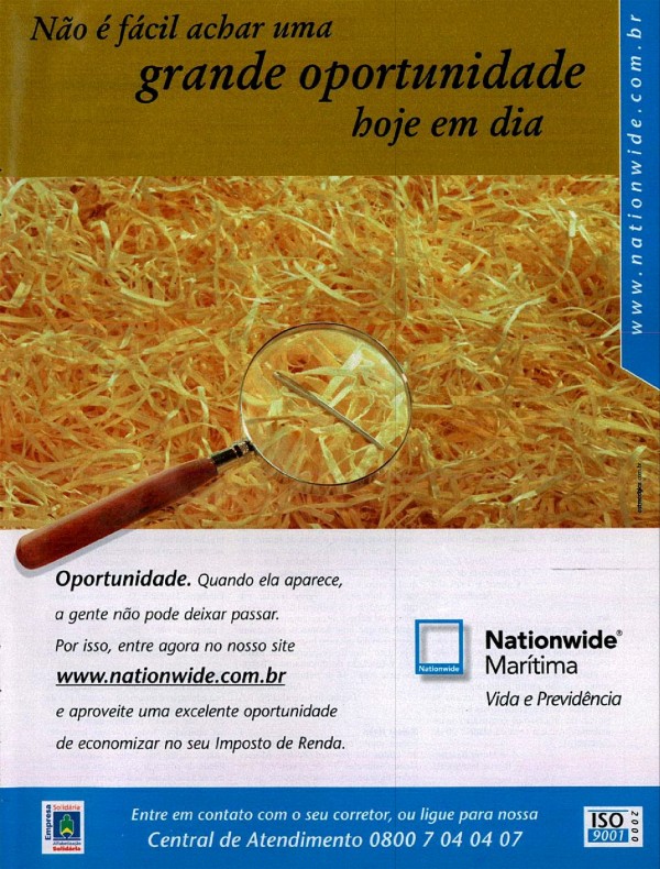 Providência