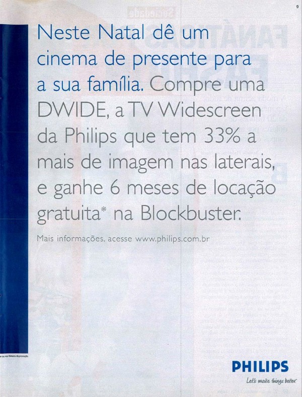 DWIDE