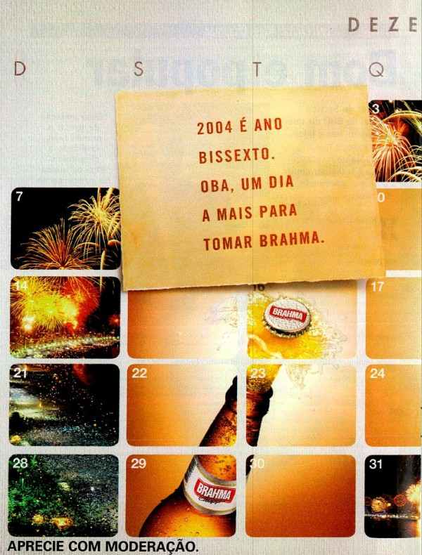Cerveja