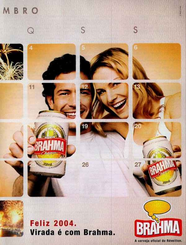 Cerveja