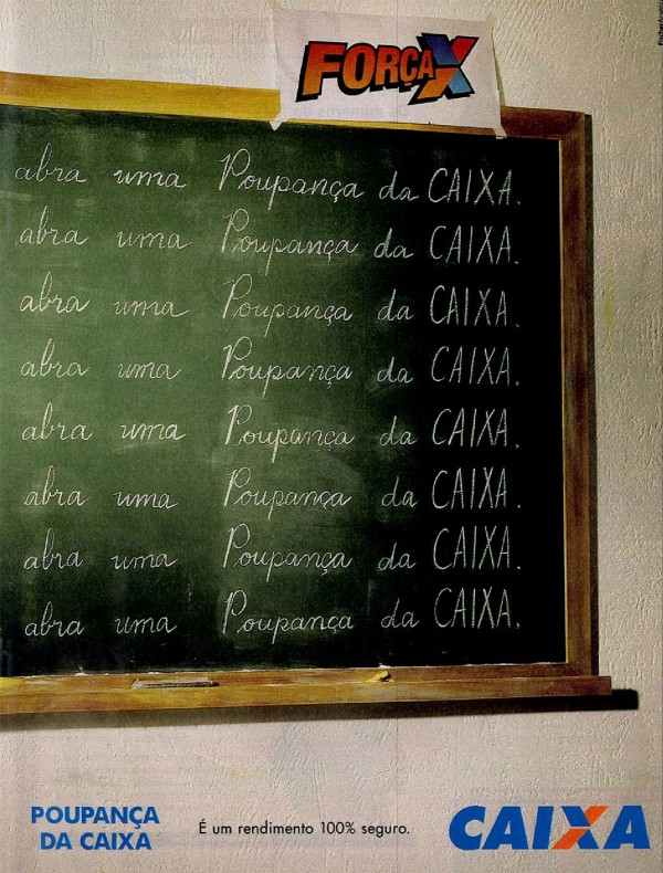 Serviços Bancários