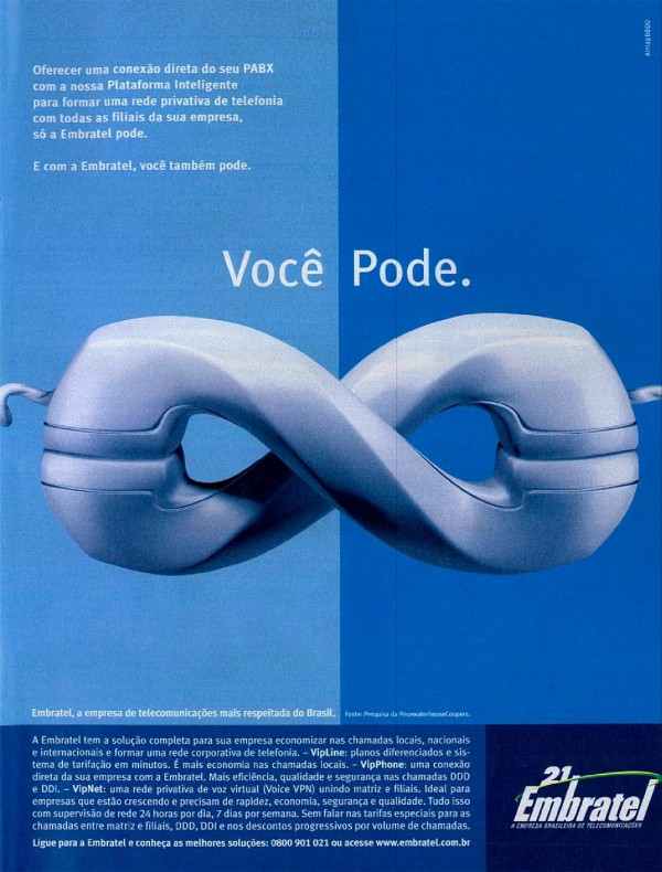 Telefonia