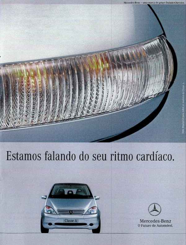 Classe A