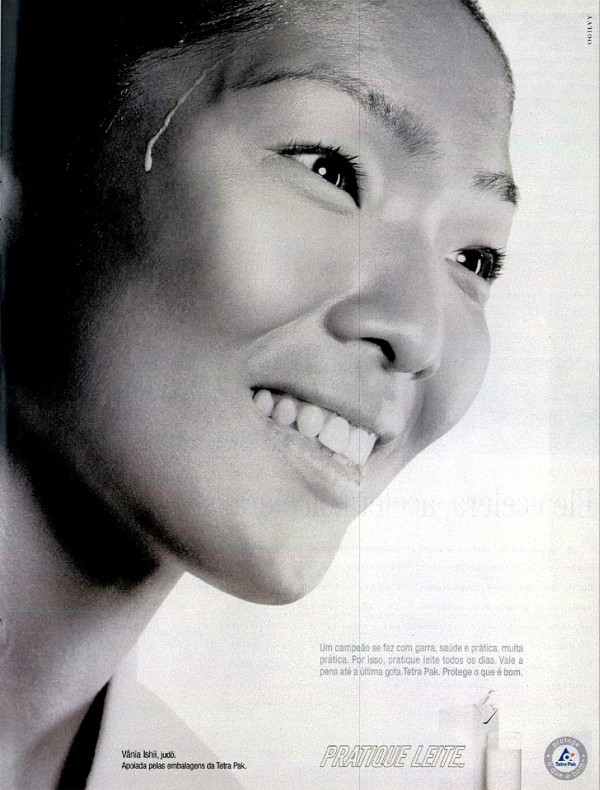 Tetra Pak