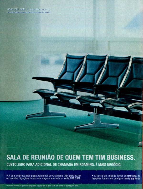 Telefonia