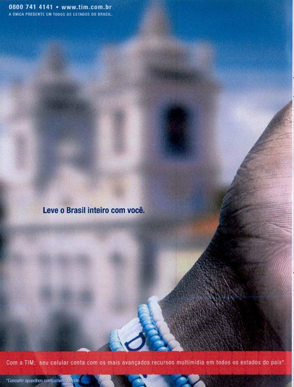 Telefonia
