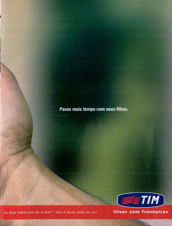 Telefonia