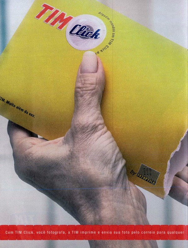 Telefonia