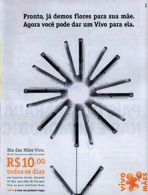 Celulares