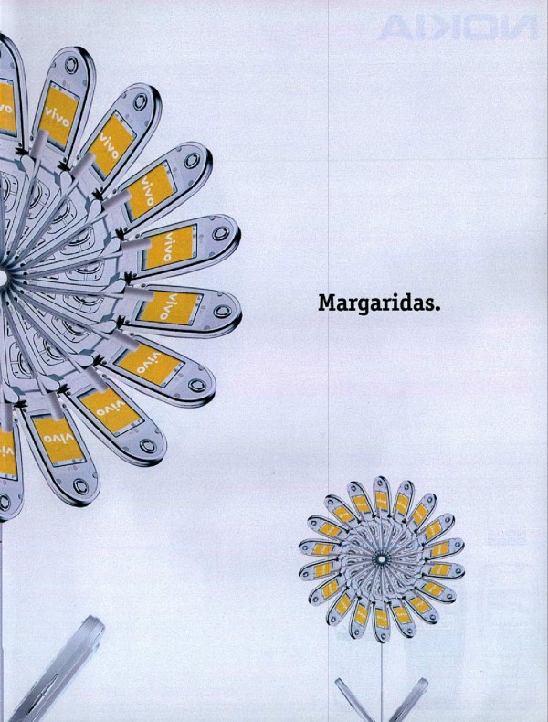 Celulares