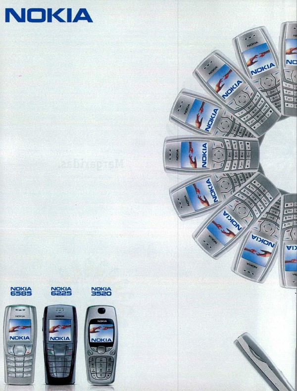 Celulares