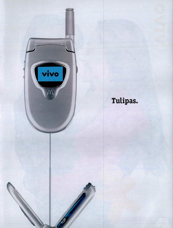 Celulares