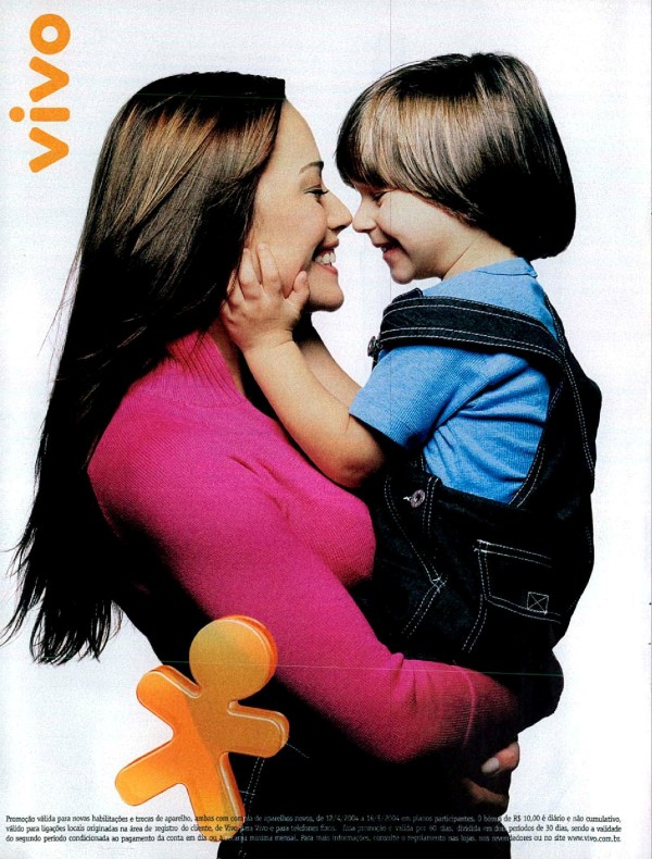 Celulares