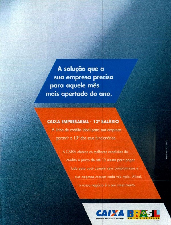Serviços Bancários