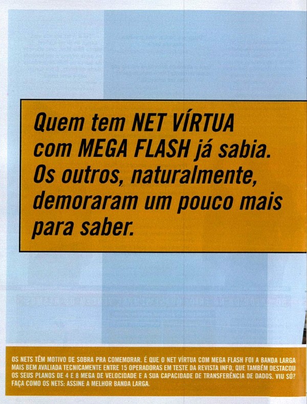 Net Vírtua