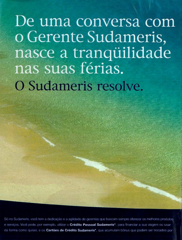 Serviços Bancários