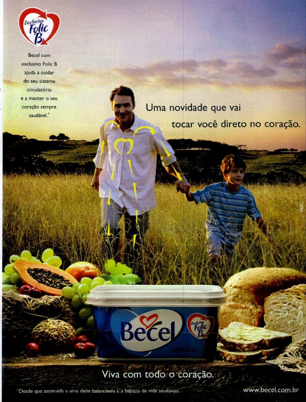 Folic B