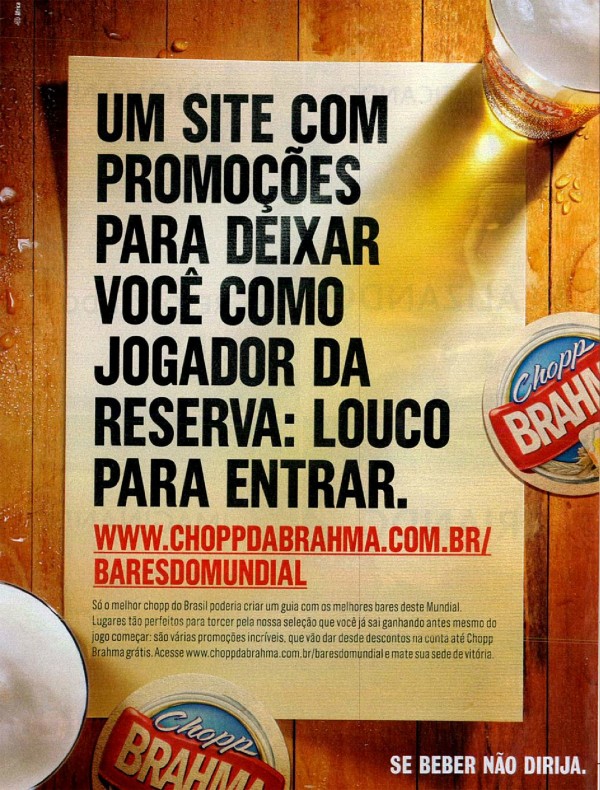 Site