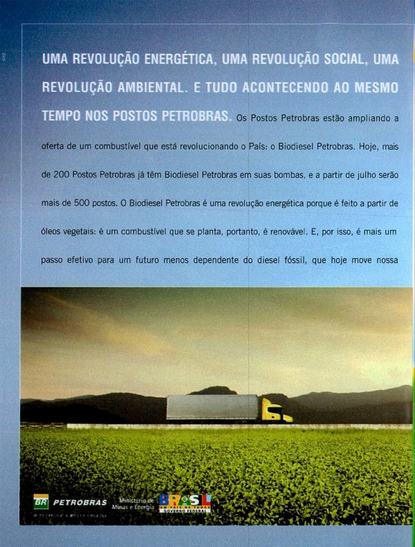 Biodiesel