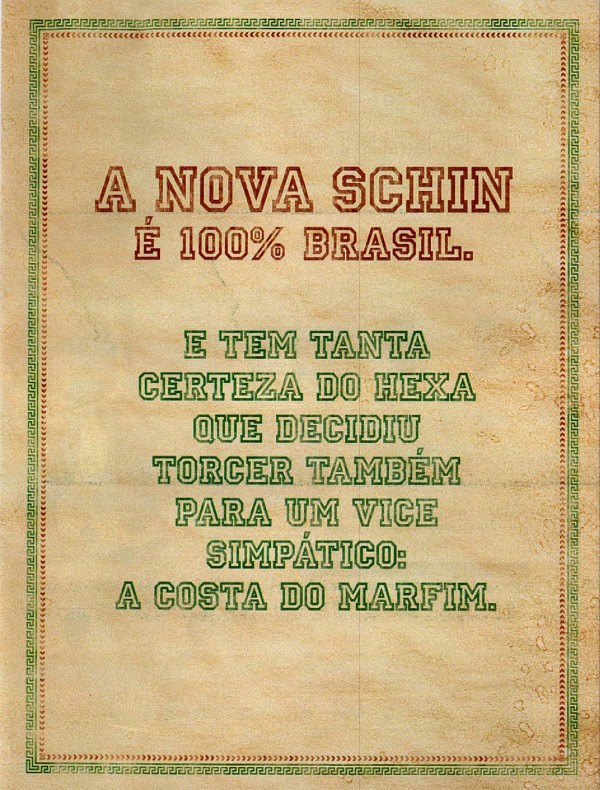 Cerveja