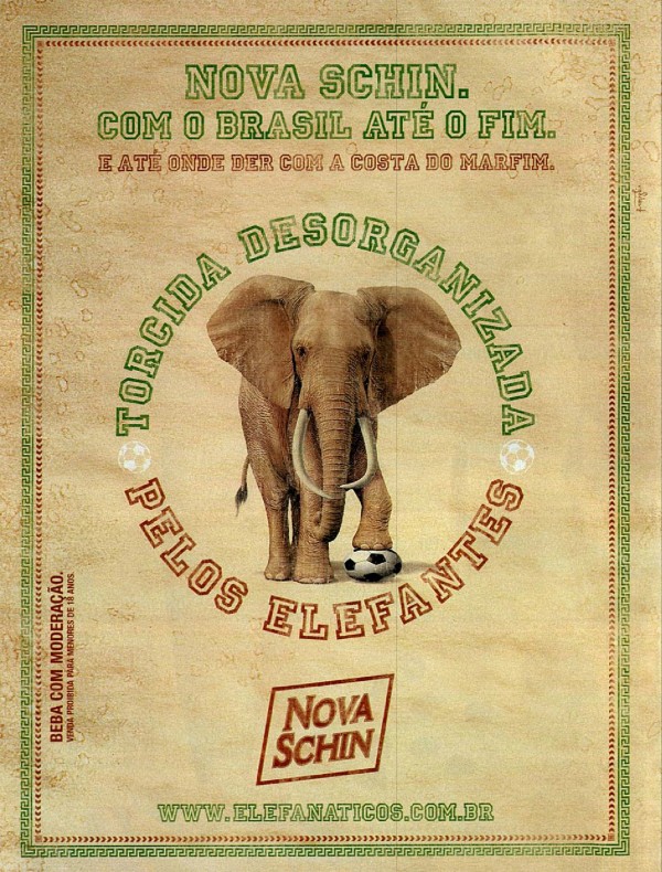 Cerveja