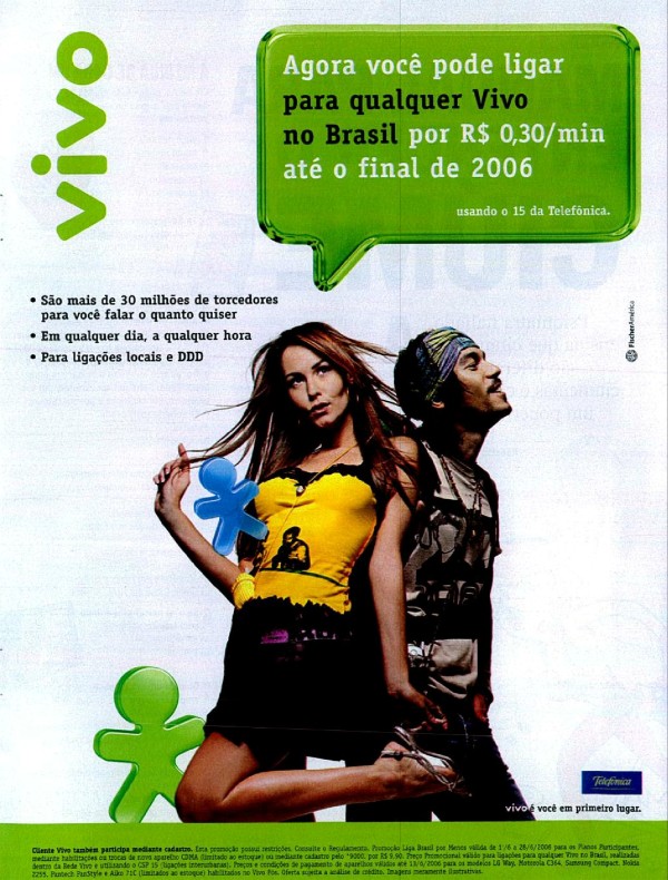 Celulares