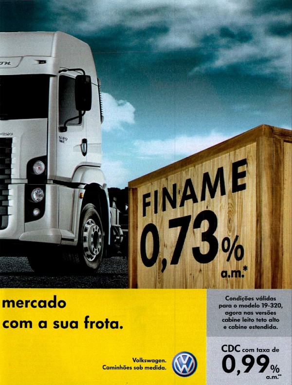 A Linha Constellation