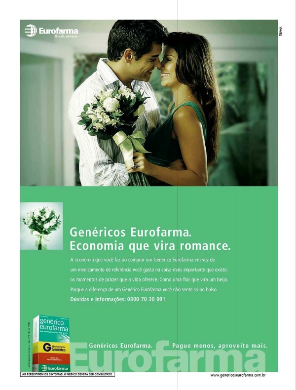 Genéricos