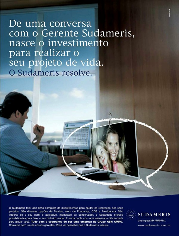 Serviços Bancários