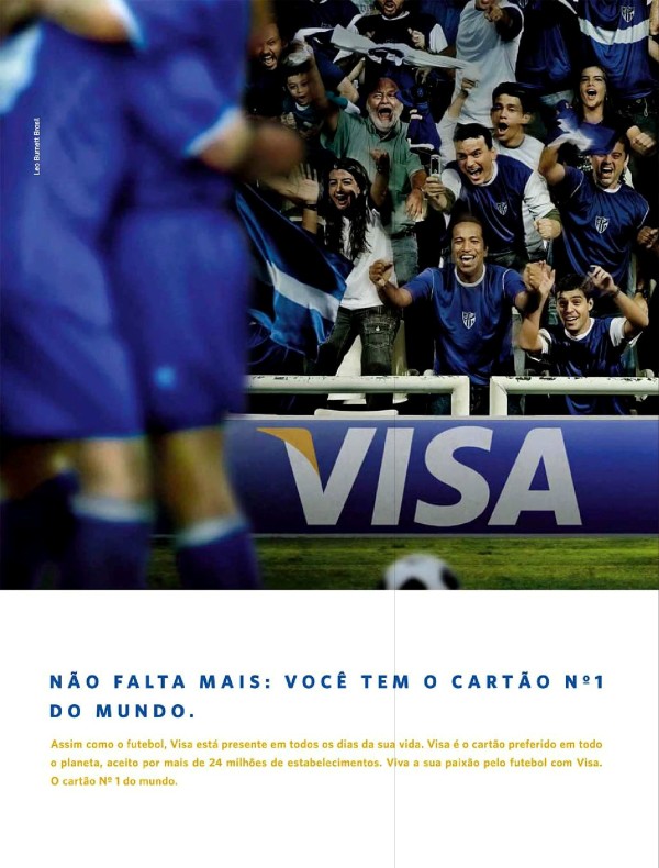 Serviços Bancários
