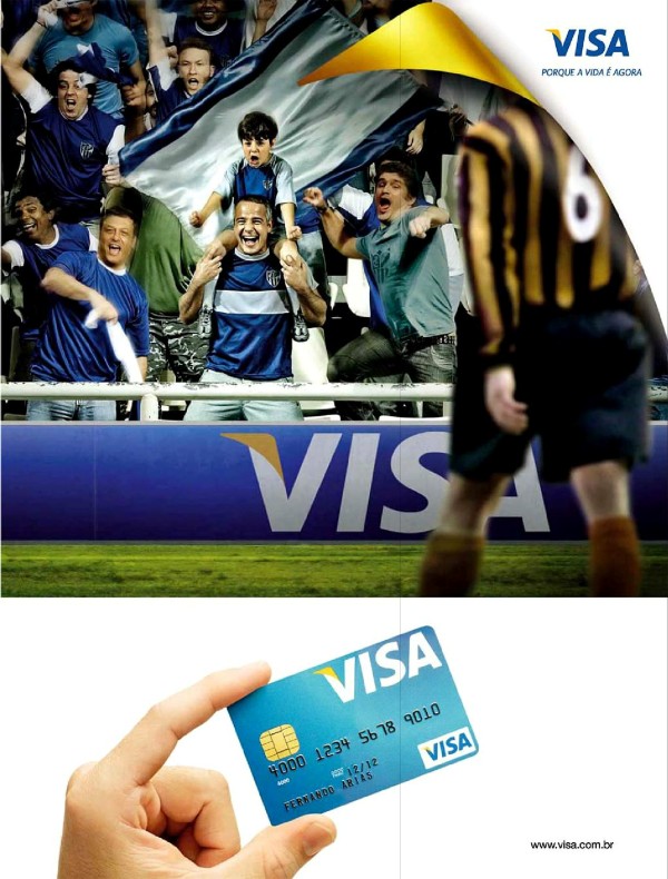 Serviços Bancários