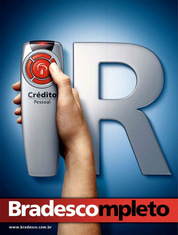 Serviços Bancários