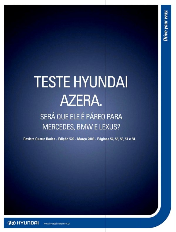 Azera